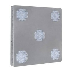 LuckyGrow Modular 550 - Obudowa