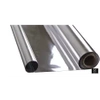 Folia Srebrna MYLAR 50mu, 1,4x100mb