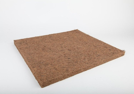 AutoPot Mata Kokosowa 58x51x3cm