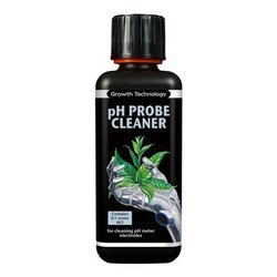 Płyn do Przechowywania Elektrod KCL pH 300ml