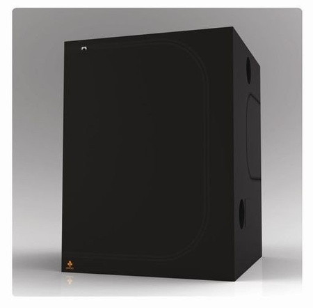 Namiot Do Uprawy Roślin Dark Room 150 R4 (150x150x217m)