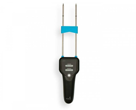 BlueLab Pulse Meter - Miernik Bluetooth 3w1 Wilgotność/EC/TEMP
