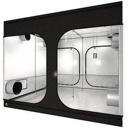 Namiot Do Uprawy Dark Room 300 R3.00 (300x300x235cm)