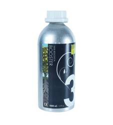WOMA NR 3 Booster - Stymulator Kwitnienia 1L
