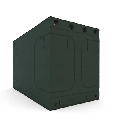 Royal Room High 400x200x250cm