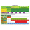 Dutchpro Hydro/Coco Grow A+B 1L