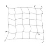 Siatka Elastyczna Do Growbox'a - Pronet 120x120cm