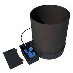 AutoPot SmartPot XL 18,9L Moduł do Rozbudowy