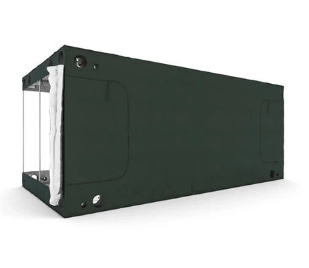 Royal Room High 600x300x250cm