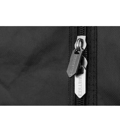 Namiot Do Uprawy Roślin Caluma Skin 100x100x200cm