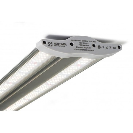 Hortimol T-LED 60W