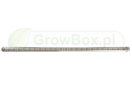 Lampa Led Tled 42W Bloom, Na Fazę Kwitnienia, Secret Jardin