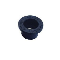 Uszczelka Autpot 19mm do Zbiornika 47L