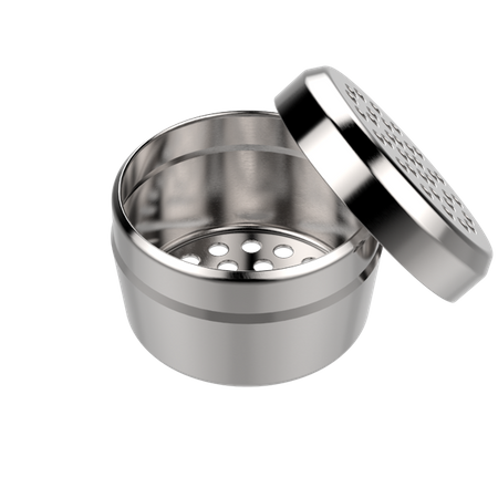 Kapsułki Dozujące Do Suszu, do Vaporizerów Crafty&Mighty, 40szt.