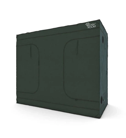 Royal Room Classic 240x120x180cm