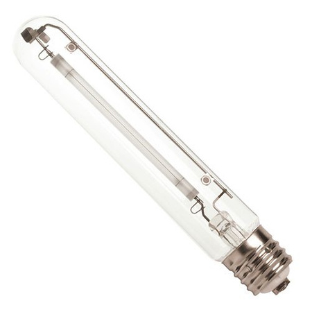 Lampa HPS Lumii SunBlaster 400W