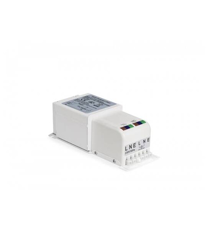 Zasilacz Magnetyczny Horti Gear 250W