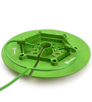 Flora Flex FloraCap Okrągła