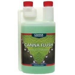 Canna Flush 250ml
