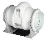 Wentylator Silent Light FI125mm, 365m3/h