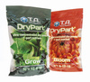 DryPart Bloom 1KG. Nawóz Na Kwitnienie w Proszku, GHE,