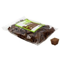 Eazy Plug - Wymienne Kostki Do Tac, 100szt.