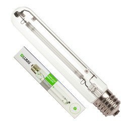 Lampa HPS Lumii SunBlaster 400W
