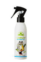Neutralizator Zapachów w Spray'u 150ml