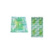 Membrana zapachowa, VAPORTEK, nr.4