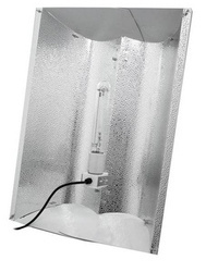 Odbłyśnik Lumatek Xenon 2 Adjustable