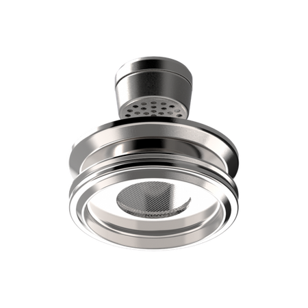 Adapter Kapsułki Dozującej, Storz&Bickel