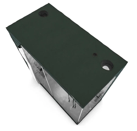 Royal Room High 240x120x250cm