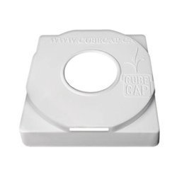 Osłona na Kostki Wełny Mineralnej