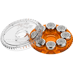 Magazynek Na Kapsułki Dozujące do Vaporizerów Crafty/Mighty, Storz&Bickel