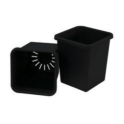 AutoPot Donica 15L do Systemu 1Pot / Easy2Grow