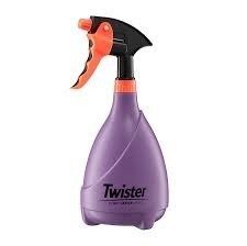 Spryskiwacz Ogrodowy, Twister 0,5L