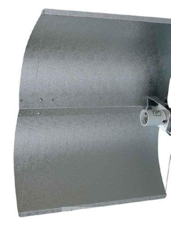 Odbłyśnik Adjust-a-Wing Enforcer Small, bez Spreader'a