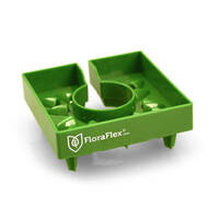 Flora Flex FloraCap 2.0 4"