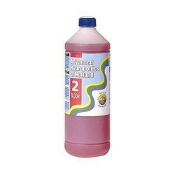 Dutch Formula Bloom,500ml, (hydro, kokos, ziemia) Advanced Hydroponics of Holland