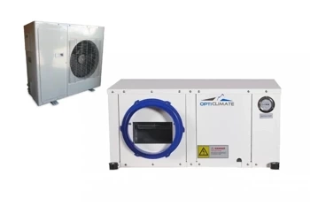 OptiClimate 3500 Pro3 Split