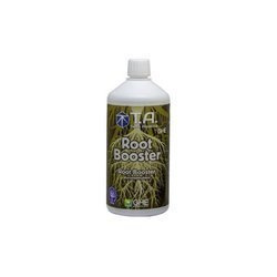 T.A. Root Booster - Stymulator Korzeni 0,5L