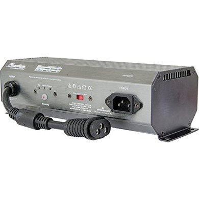 Zasilacz Cyfrowy Phantom 400W z regulacją