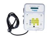 SuperPro cyfrowy kontroler czasowy MFRT-1