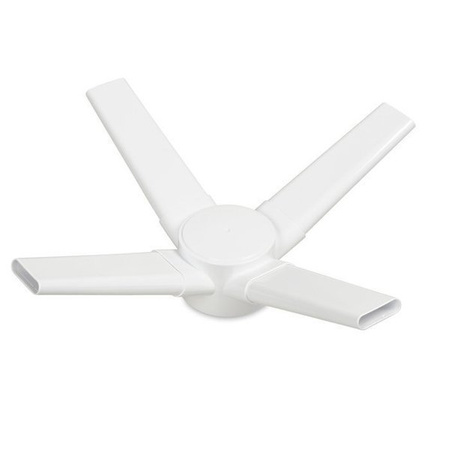 Nawilżacz Cyfrowy GoodLink 12L + Pilot