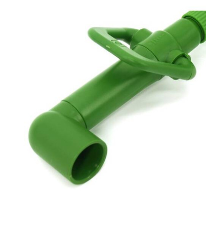 Flora Flex 8-Wylotowy Kroplownik Końcowy