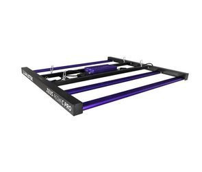 Led Lumatek Zeus 465W  Pro 2.9 Led 120x120cm