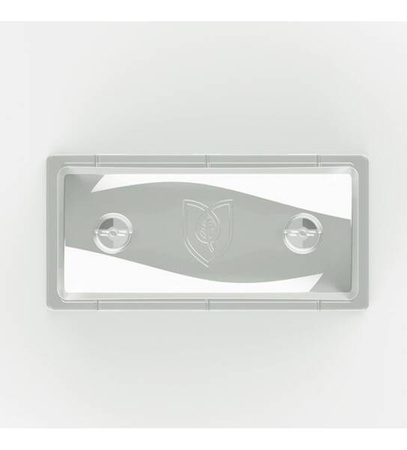 Flora Flex Incubator Pokrywa