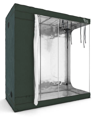 Royal Room High 240x120x250cm