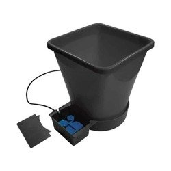 AutoPot Moduł XL 1Pot 1xDonica 25L