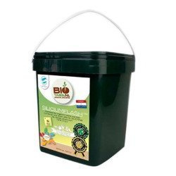 BioTabs Siliciumflash 9L